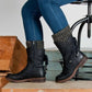 Sylvie Wärme & Komfort Winterstiefel