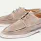 Royal™ Orthopedic Leather Moccasins